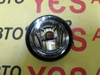 Фото запчасти фара противотуманная передняя Suzuki Kei 1998-2009 контрактная запчасть Запчасть фара противотуманная передняя Suzuki Kei 1998-2009