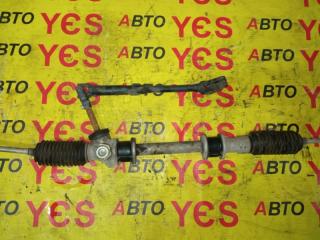 Запчасть рейка рулевая Daihatsu Terios Kid