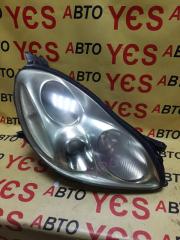 Запчасть фара передняя правая Toyota Soarer 2001-2005