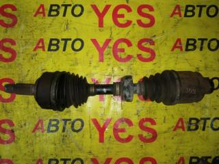 Привод передний правый Honda Stepwgn 2005-2009