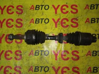 Привод передний правый Honda Stepwgn 2005-2009