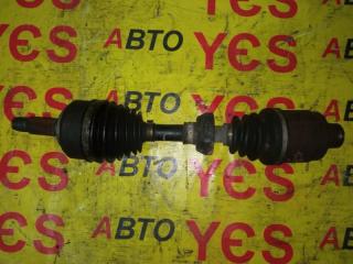 Привод передний правый Honda Stepwgn 2005-2009