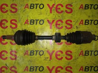 Привод передний правый Honda Stepwgn