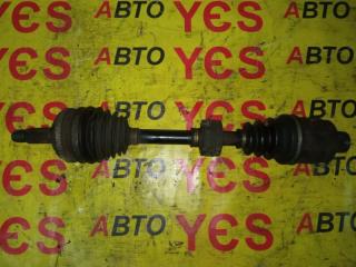 Привод передний правый Honda Stepwgn