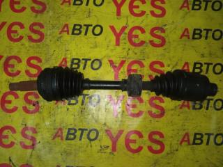 Привод передний правый Honda Stepwgn