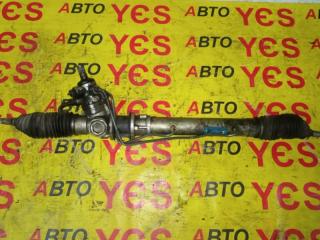 Запчасть рейка рулевая Daihatsu Terios 1997-2000