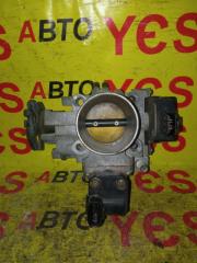 Запчасть блок дроссельной заслонки Toyota Crown