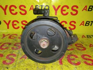 Запчасть гидроусилитель руля Toyota Crown