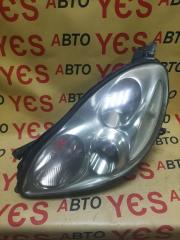 Запчасть фара передняя левая Toyota Soarer 2001-2005