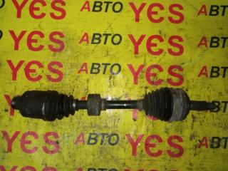 Привод передний правый Honda Stepwgn