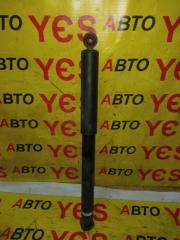 Запчасть амортизатор задний Toyota Passo 2010-2014