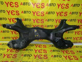 Балка передняя Toyota Caldina