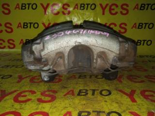 Запчасть суппорт передний правый Volkswagen Sharan