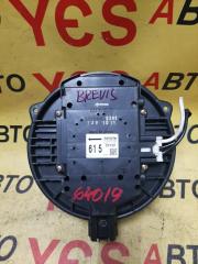 Запчасть двигатель печки Toyota Brevis 2001-2007