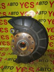 Запчасть ступица передняя левая Volkswagen Sharan
