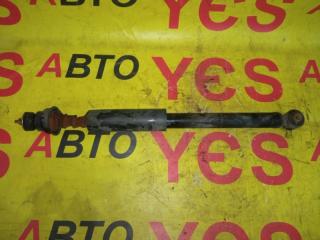 Запчасть амортизатор задний Hyundai Getz 2005-2011