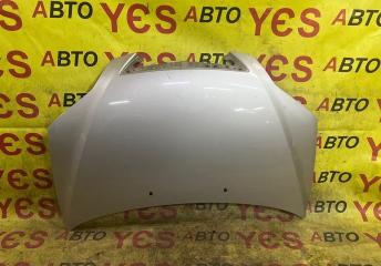 Капот Mazda Demio 2002-2005 контрактная Капот Mazda Demio 2002-2005