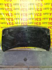 Фото запчасти крышка багажника задняя Toyota Curren 1994-1998 контрактная запчасть Запчасть крышка багажника задняя Toyota Curren 1994-1998