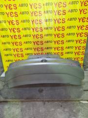 Запчасть крышка багажника задняя Toyota Cynos 1995-1999