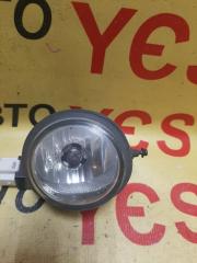 Фара противотуманная передняя правая Mazda Demio 2005-2007