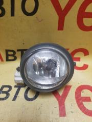 Фара противотуманная передняя левая Mazda Demio 2005-2007