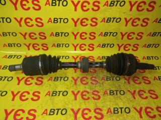 Привод передний правый Honda S-MX 1996-2002