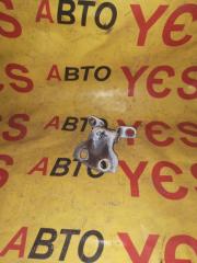 Запчасть петля двери передняя левая Toyota Passo 2004-2010