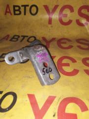 Запчасть петля двери передняя левая Toyota Allex 2000-2006