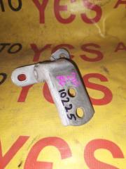 Запчасть петля двери передняя левая Toyota Caldina 1997-2002