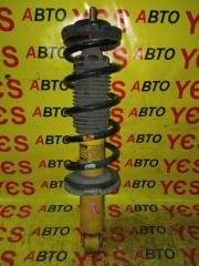 Стойка подвески задняя Subaru Legacy 2003-2009
