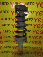 Стойка подвески задняя Subaru Legacy 1998-2003