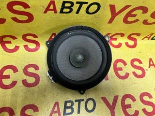 Динамик передний Mazda Demio 2007-2014