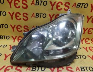 Фара передняя левая Toyota Crown 2003-2008 контрактная Фара передняя левая Toyota Crown 2003-2008