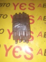 Запчасть колодки тормозные Toyota ist