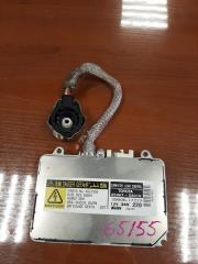 Блок розжига ксенона Toyota Opa