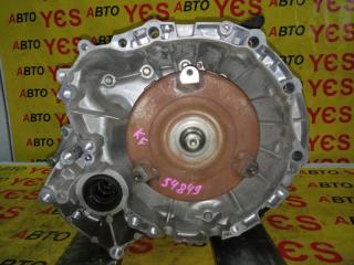 АКПП Daihatsu Tanto 2009-2013