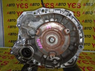АКПП Daihatsu Tanto