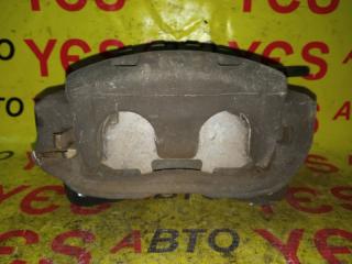 Суппорт передний правый Subaru Legacy