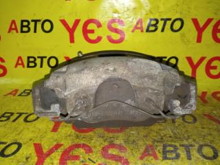 Запчасть суппорт передний правый Ford Fusion 2002-2012
