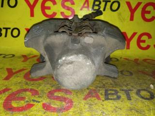 Запчасть суппорт задний левый Toyota Verossa