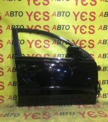 Стекло двери переднее правое Subaru Outback 2009-2014 контрактная Стекло двери переднее правое Subaru Outback 2009-2014