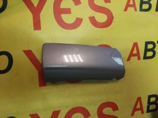 Фото запчасти заглушка в бампер Suzuki Cervo 2006-2009 контрактная запчасть Запчасть заглушка в бампер Suzuki Cervo 2006-2009