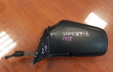 Зеркало переднее левое ВАЗ 2108 контрактная Зеркало переднее левое ВАЗ 2108