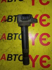 Катушка зажигания Honda Elysion