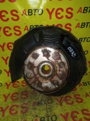 Запчасть ступица задняя правая Toyota Verossa