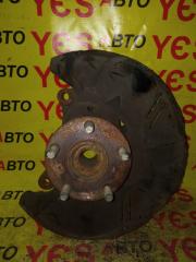 Запчасть ступица передняя правая Subaru Legacy