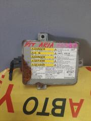 Блок розжига ксенона Honda Fit Aria