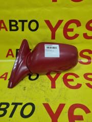 Фото запчасти зеркало левое Toyota Celica 1993-1999 контрактная запчасть Запчасть зеркало левое Toyota Celica 1993-1999