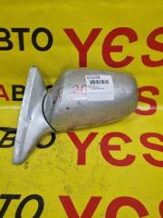 Фото запчасти зеркало левое Toyota Celica 1993-1999 контрактная запчасть Запчасть зеркало левое Toyota Celica 1993-1999