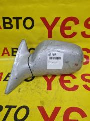 Запчасть зеркало левое Toyota Sprinter Marino 1992-1994